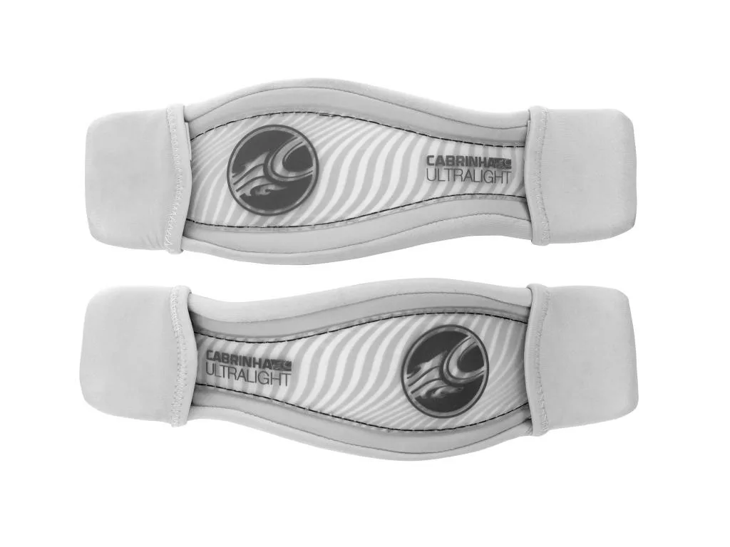 Cab-Bdg-Straps