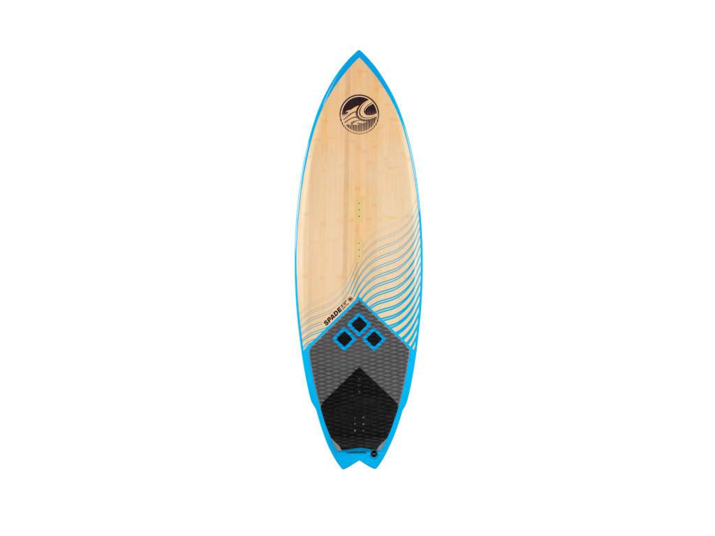 Surfboards 2020