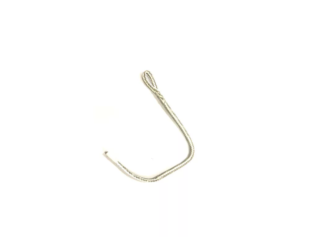 Cab-bar-sliderline