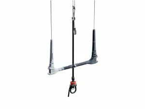 Kite Bars