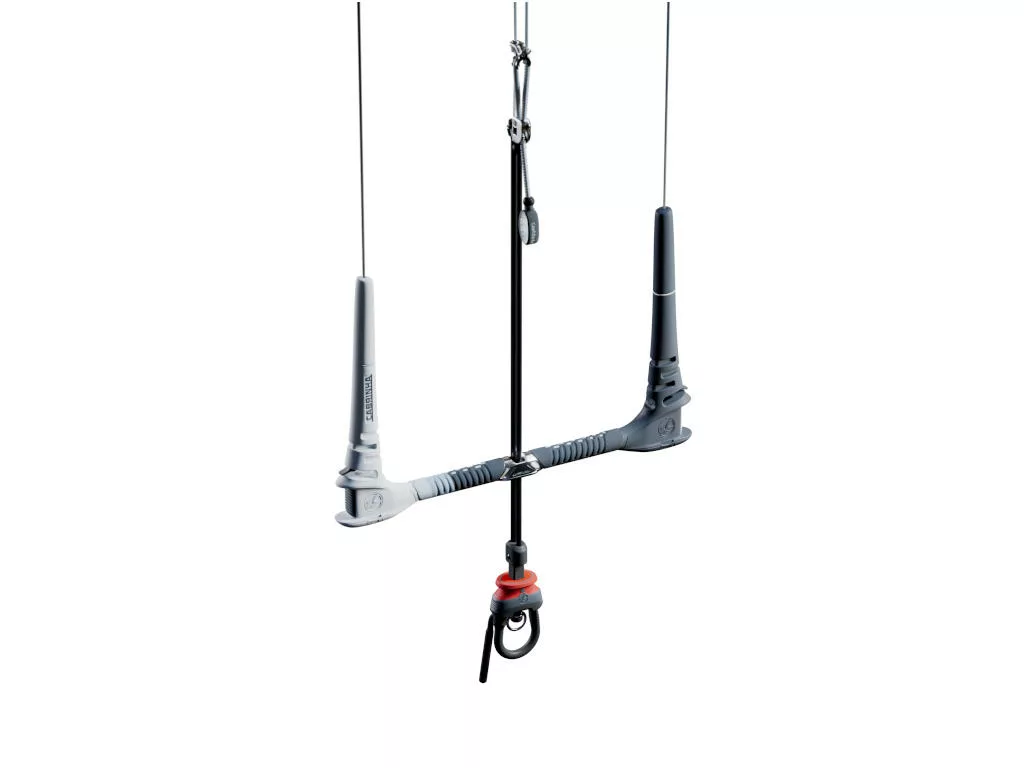 Kite Bars