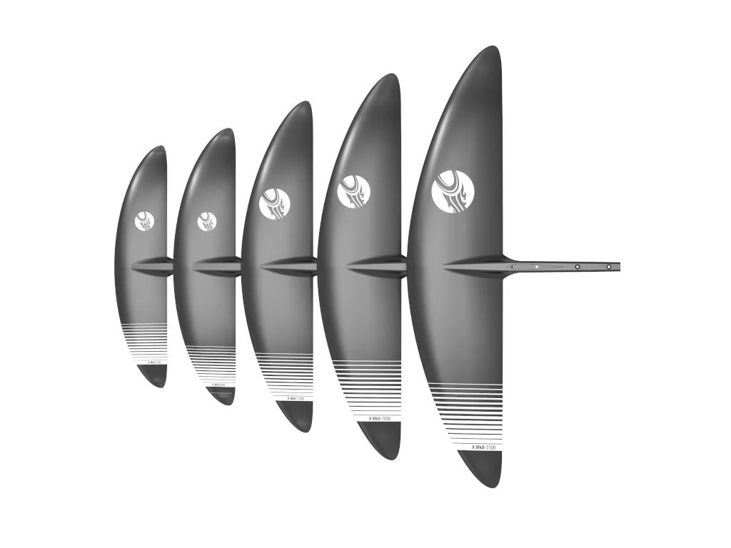 x-frontwings