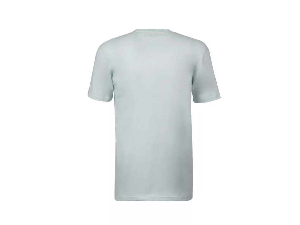 c-palm-shirt-h