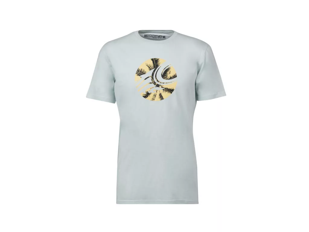 c-palm-shirt-v