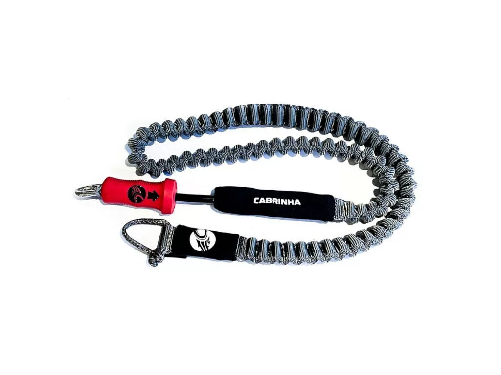 cab-st-leash
