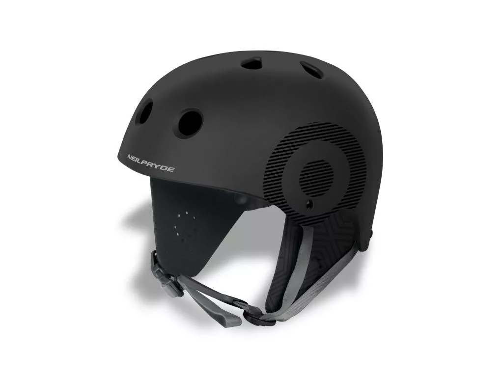 np-slide-helm-bl