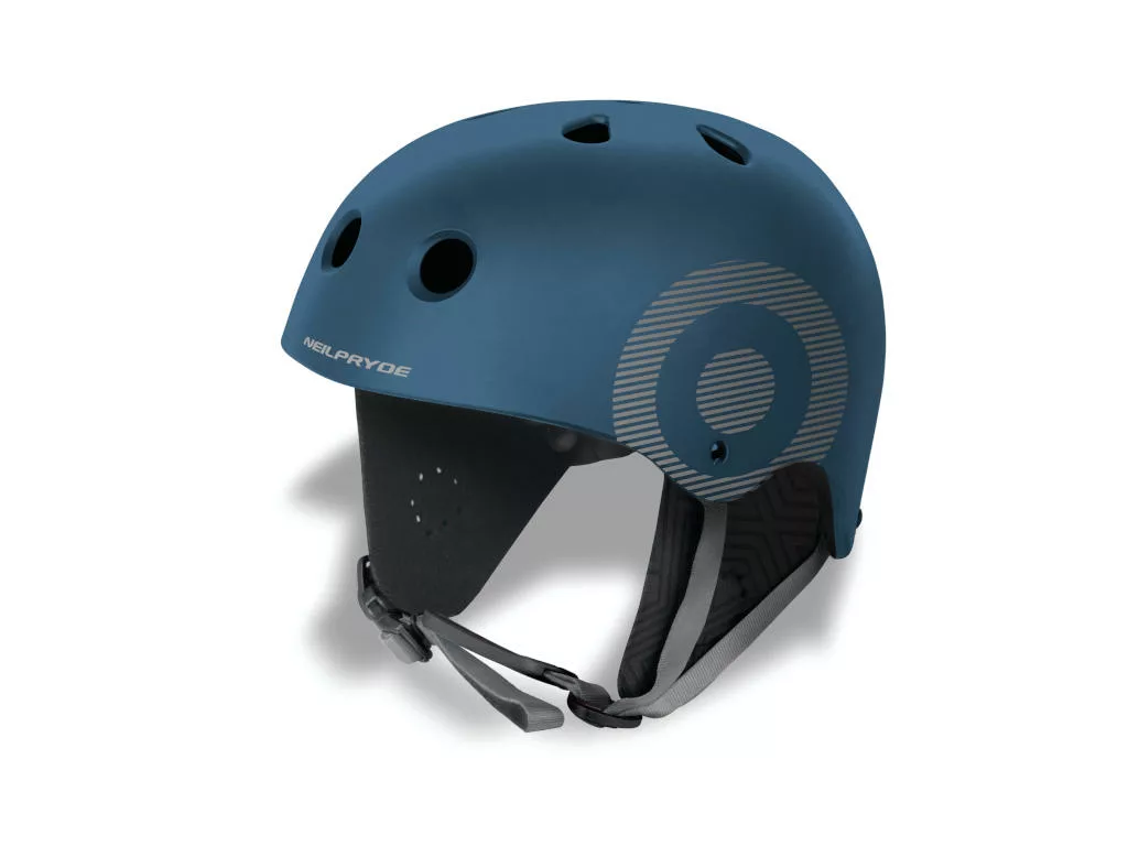 np-slide-helm-db