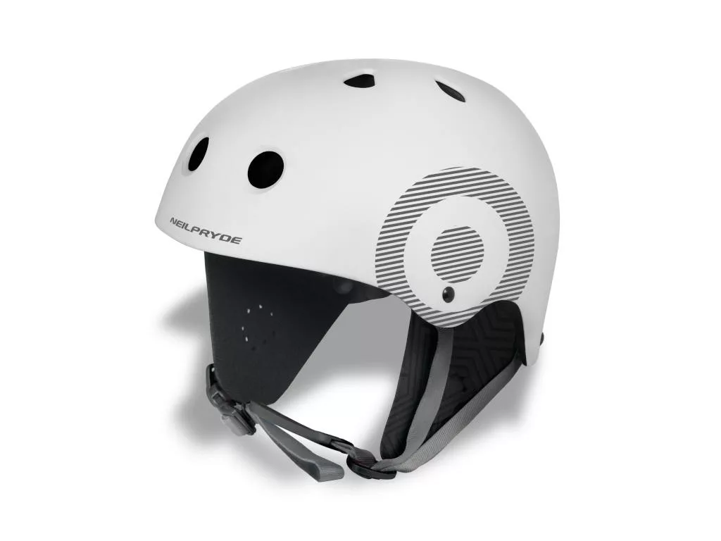 np-slide-helm-w