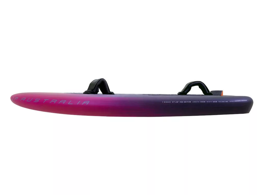 jp-f-winger-rail
