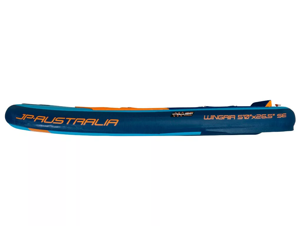 jp-wingair-s