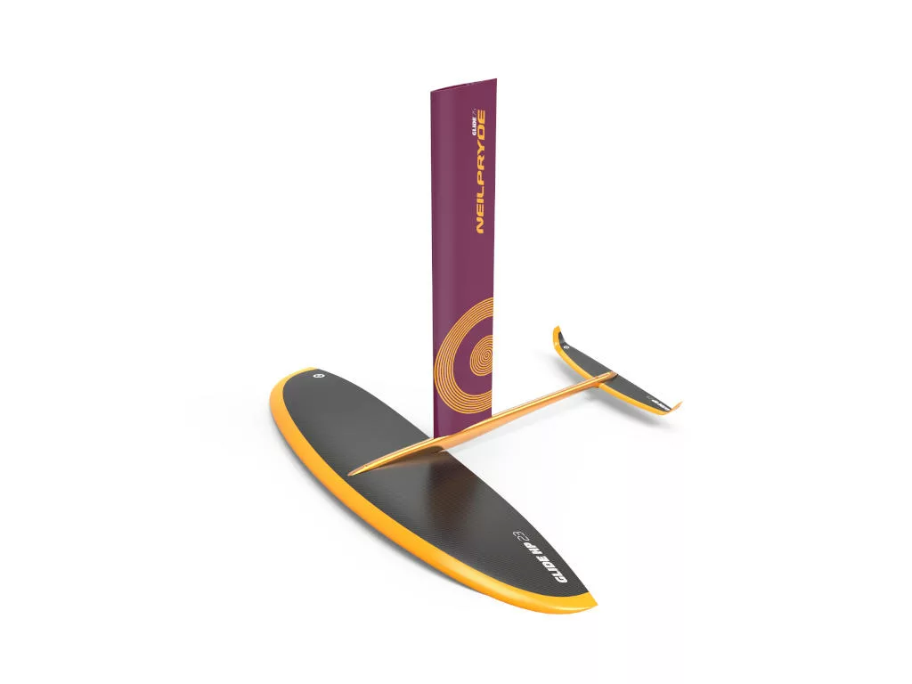 np-glide-surf-3