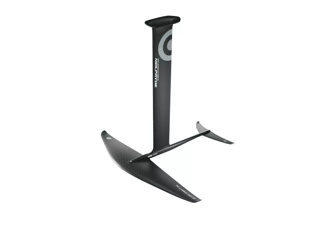 np-glide-swift-carbon-1-120207