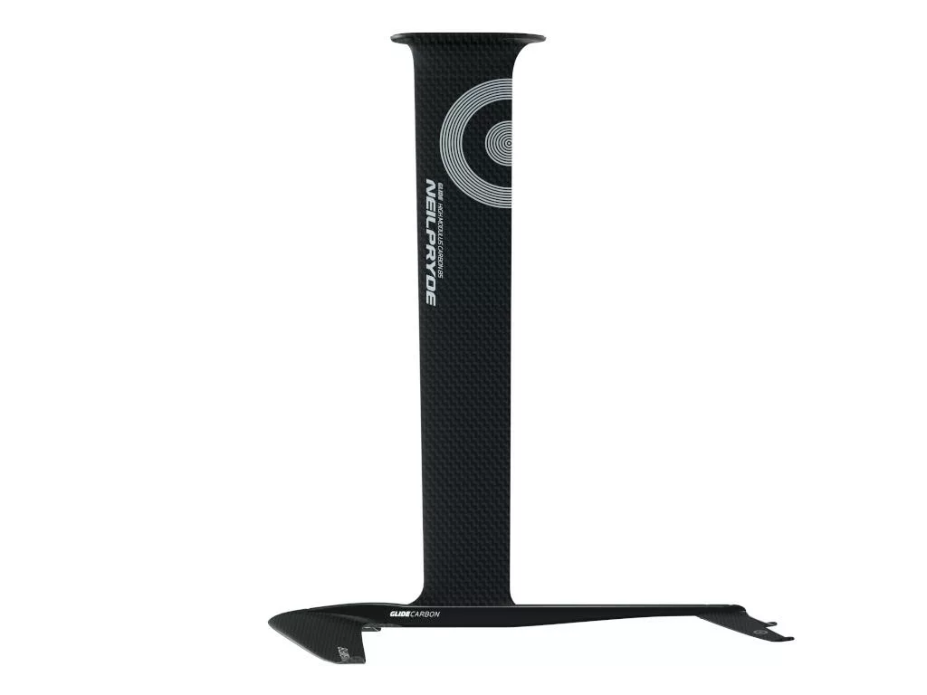 np-glide-swift-carbon-3-120207