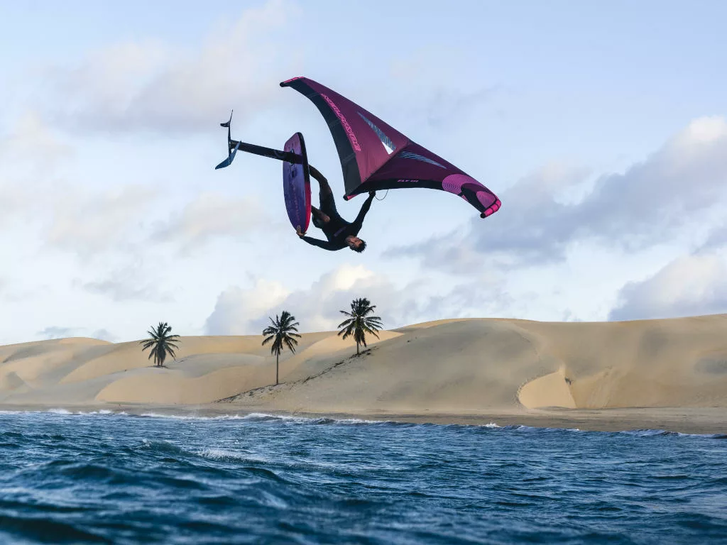 np-glide-swift-carbon-6-120207