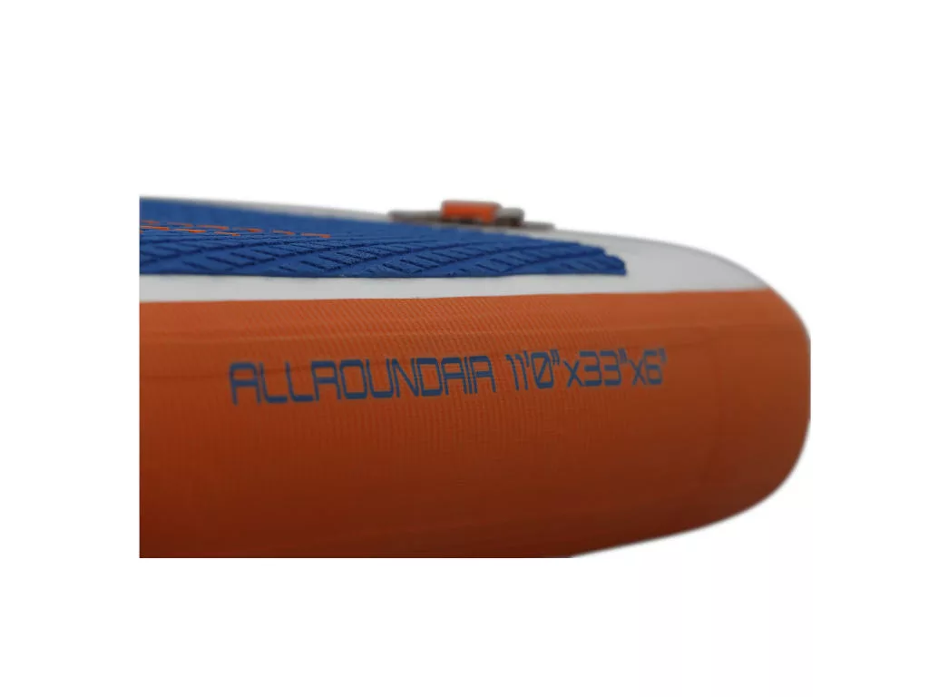 jp-allroundair-le-221133-2-2025