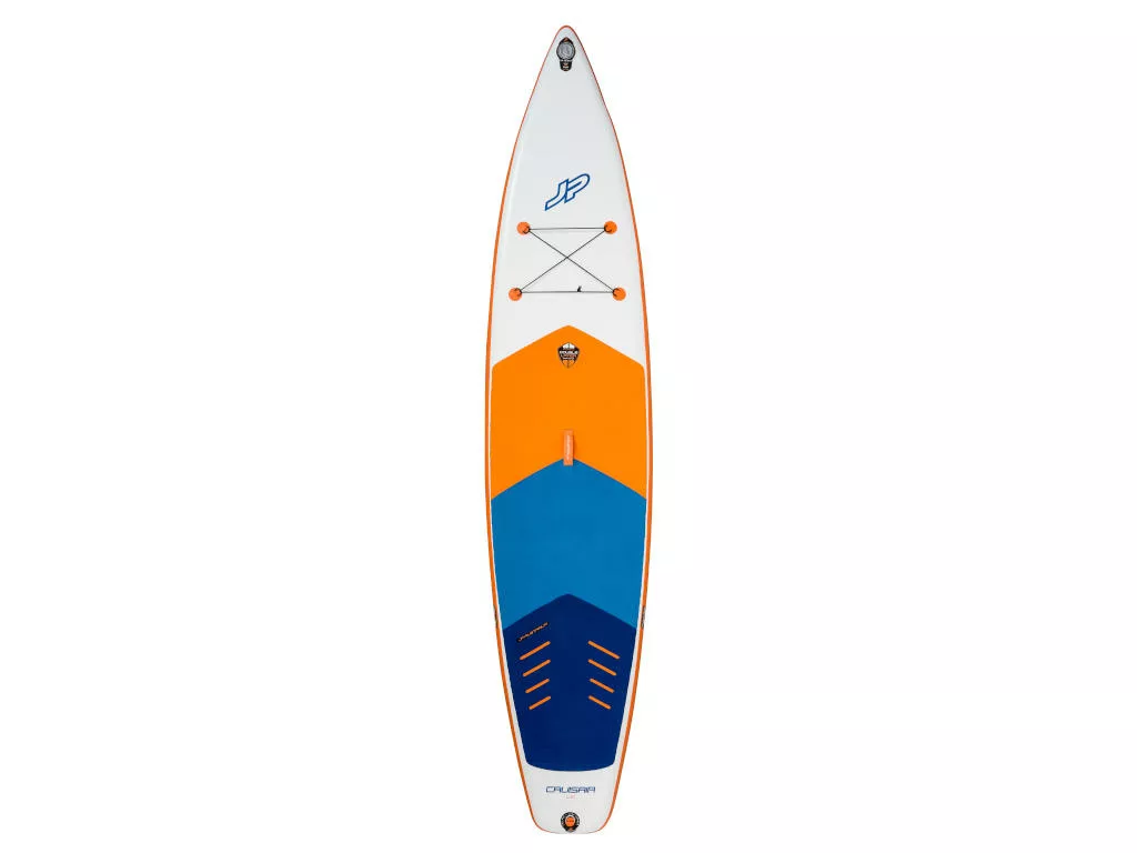 jp-cruisair-le-221139-deck-2025