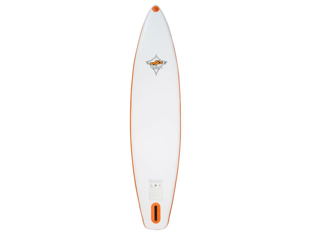 jp-cruisair-sl-221140-bottom-2025