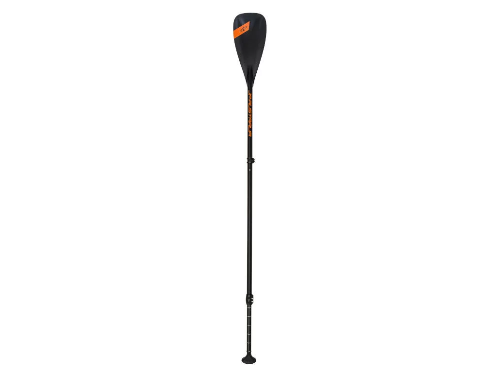 jp-glass-pe-paddle-1-201174-2025