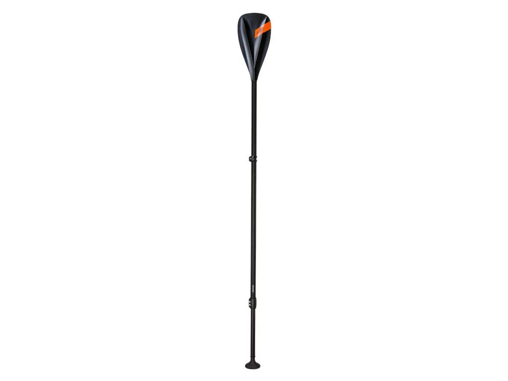 jp-glass-pe-paddle-2-201174-2025