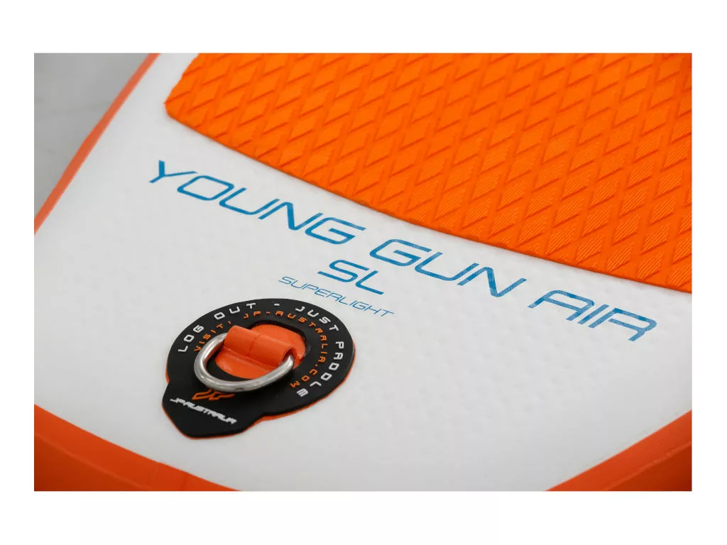 jp-younggunair-sl-2-2025