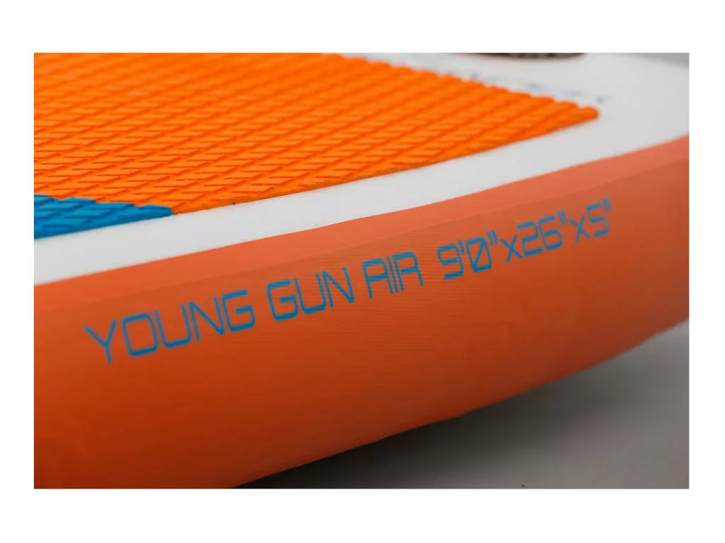 jp-younggunair-sl-3-2025