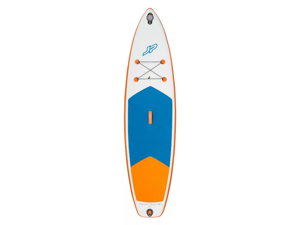 jp-younggunair-sl-deck-2025