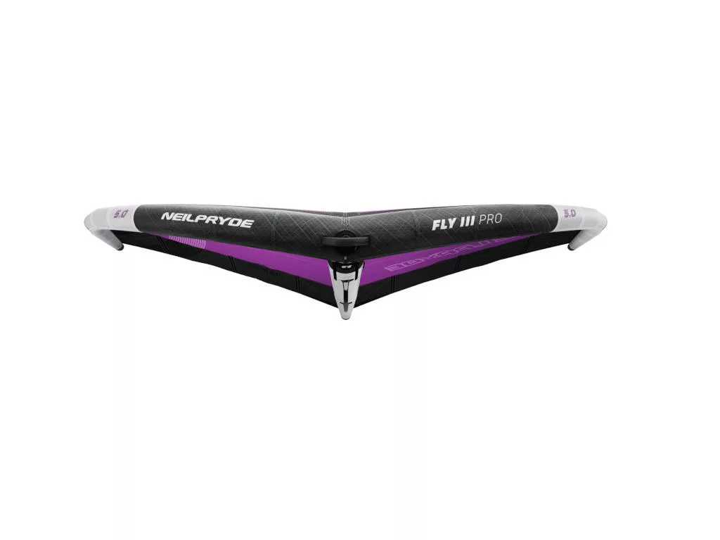 np-fly-3-pro-25-c3-5