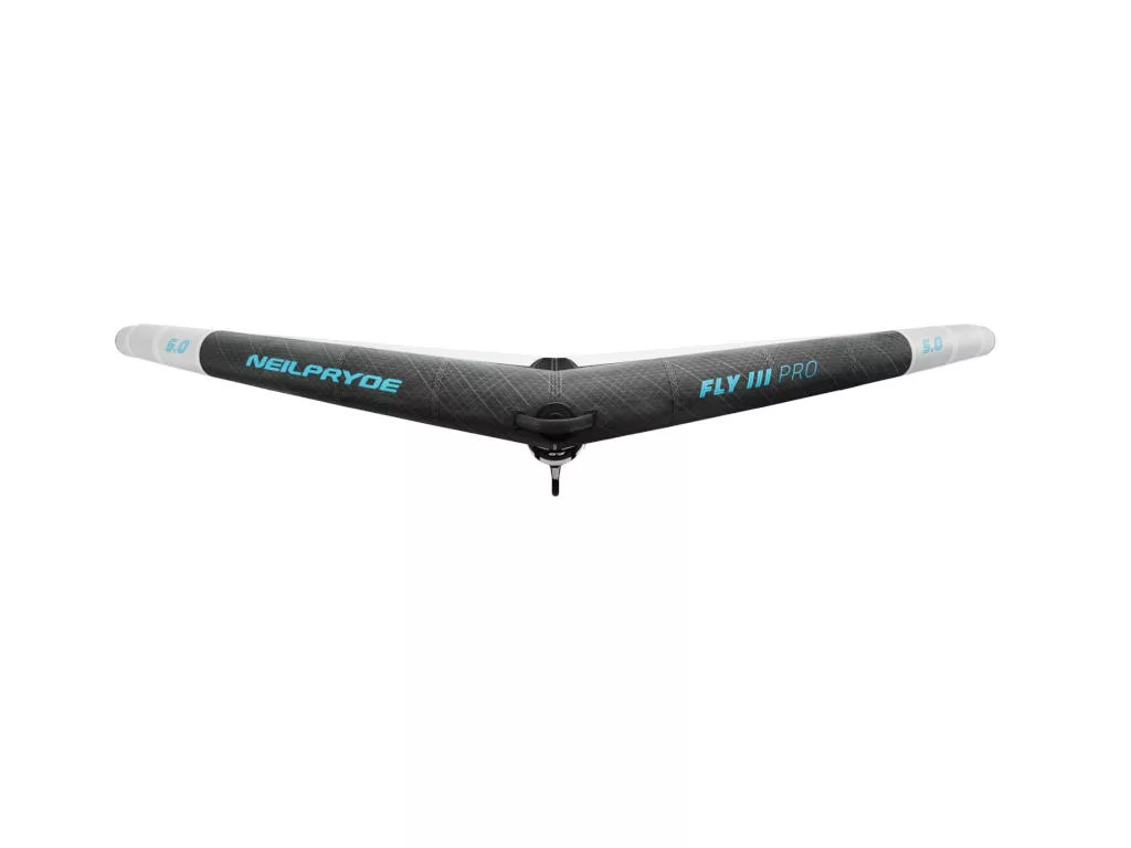 np-fly-3-pro-25-c4-6