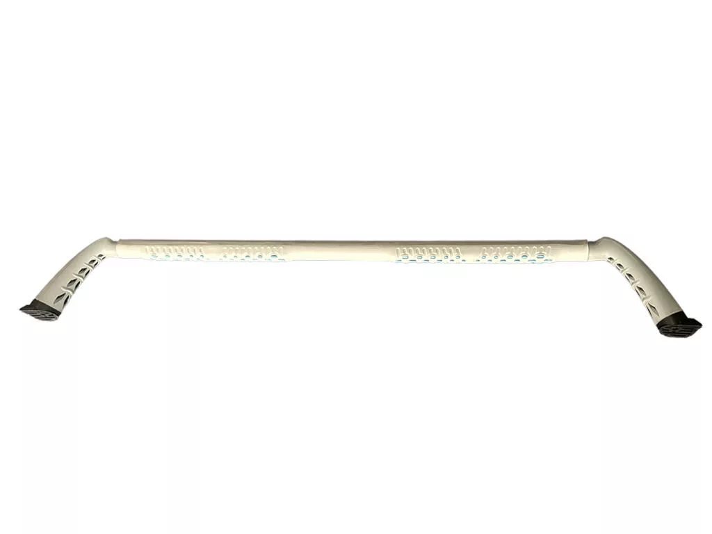 cab-wing-handle-bar-355224