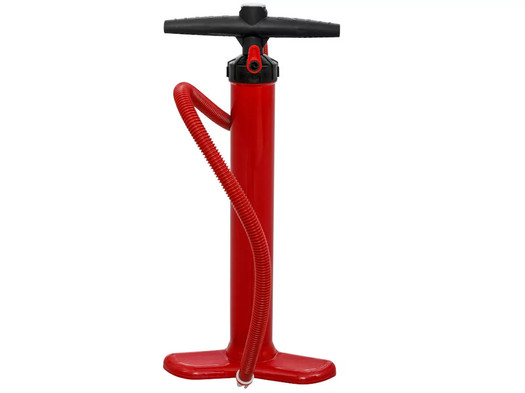 jp-sup-pump-271130-2-2025