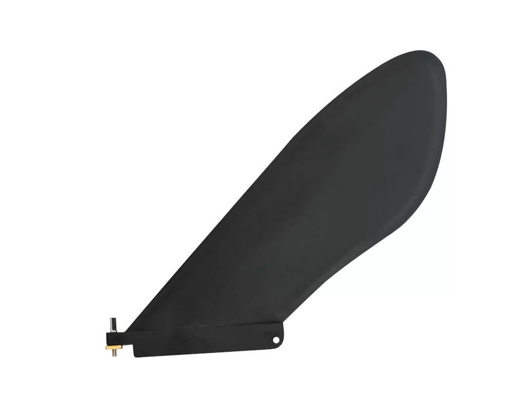 jp-airsup-soft-us-box-272022