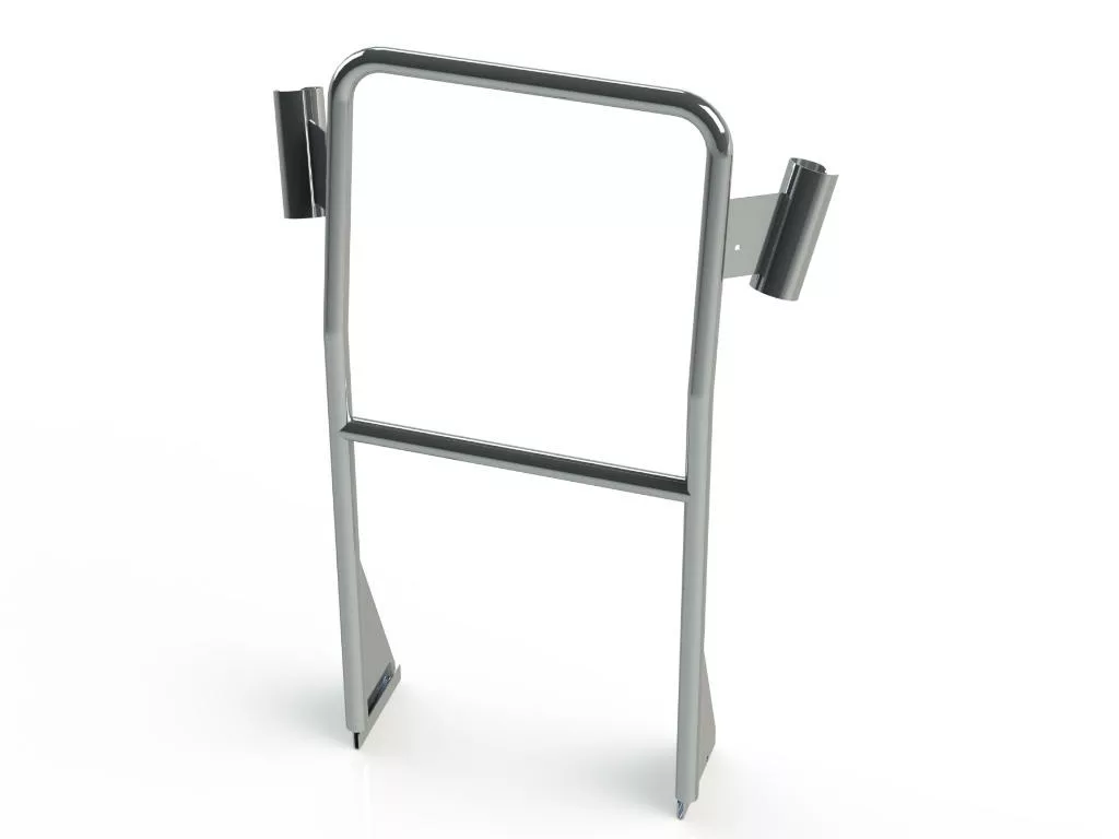 jp-outback-fisching-rack-271132