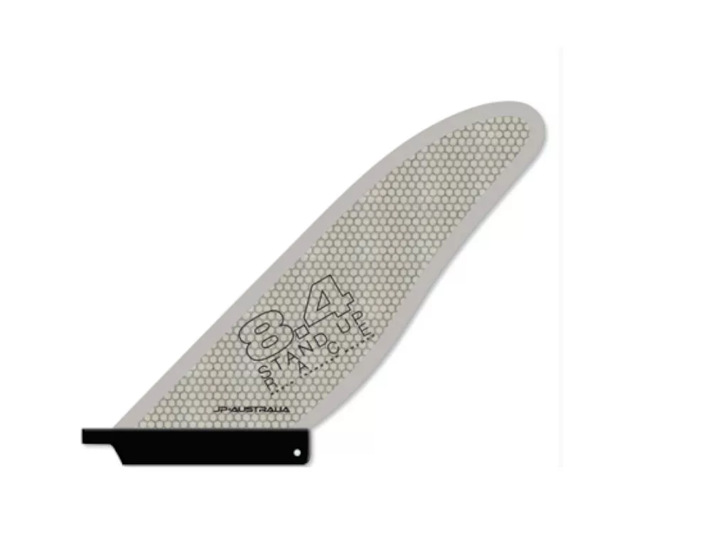 jp-sup-fin-race-rtm-252018