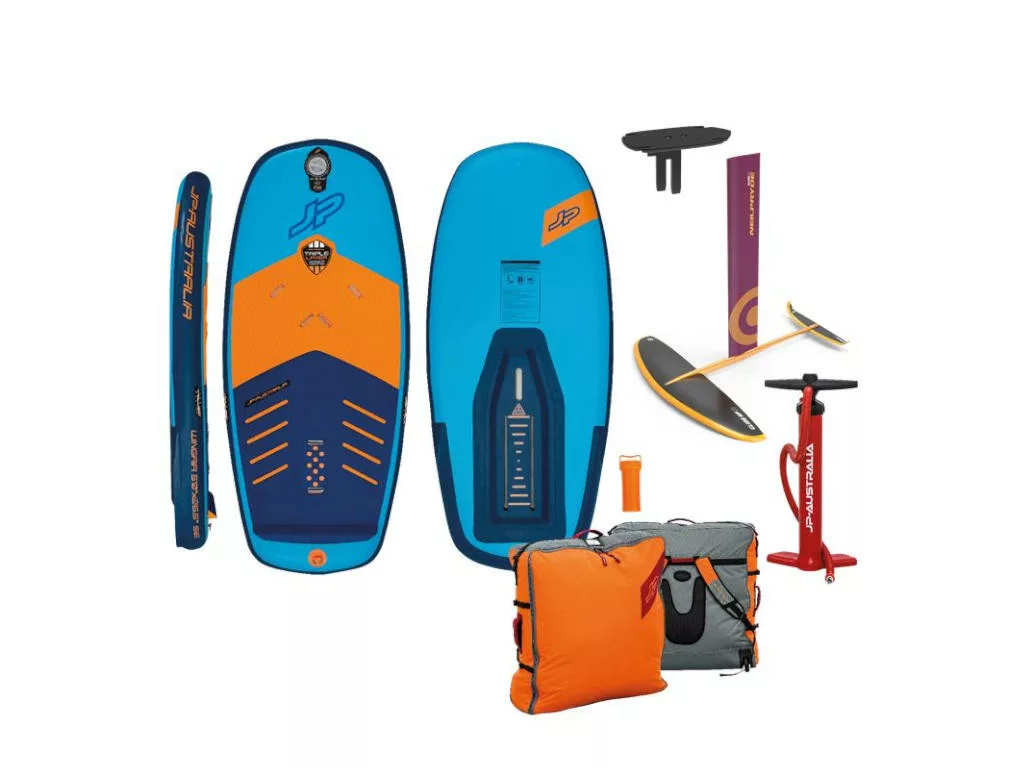 wingair-glidewind-set-2025