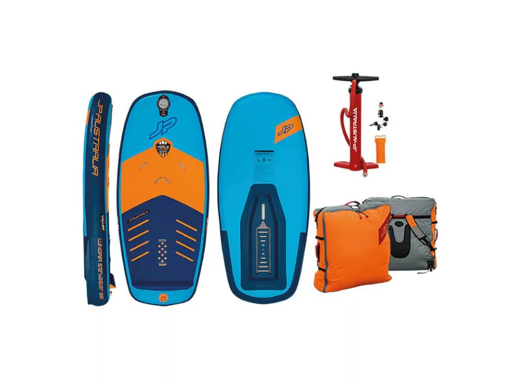 wingair-se-set-2025