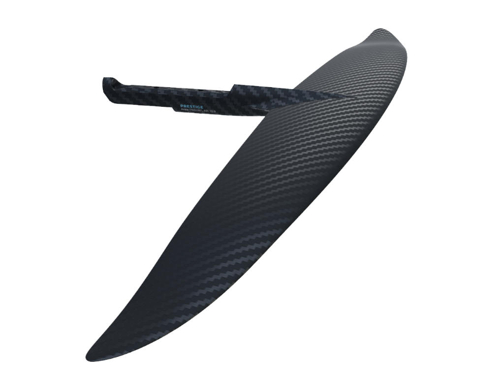 cab-prestige-frontwing1150-361184-26