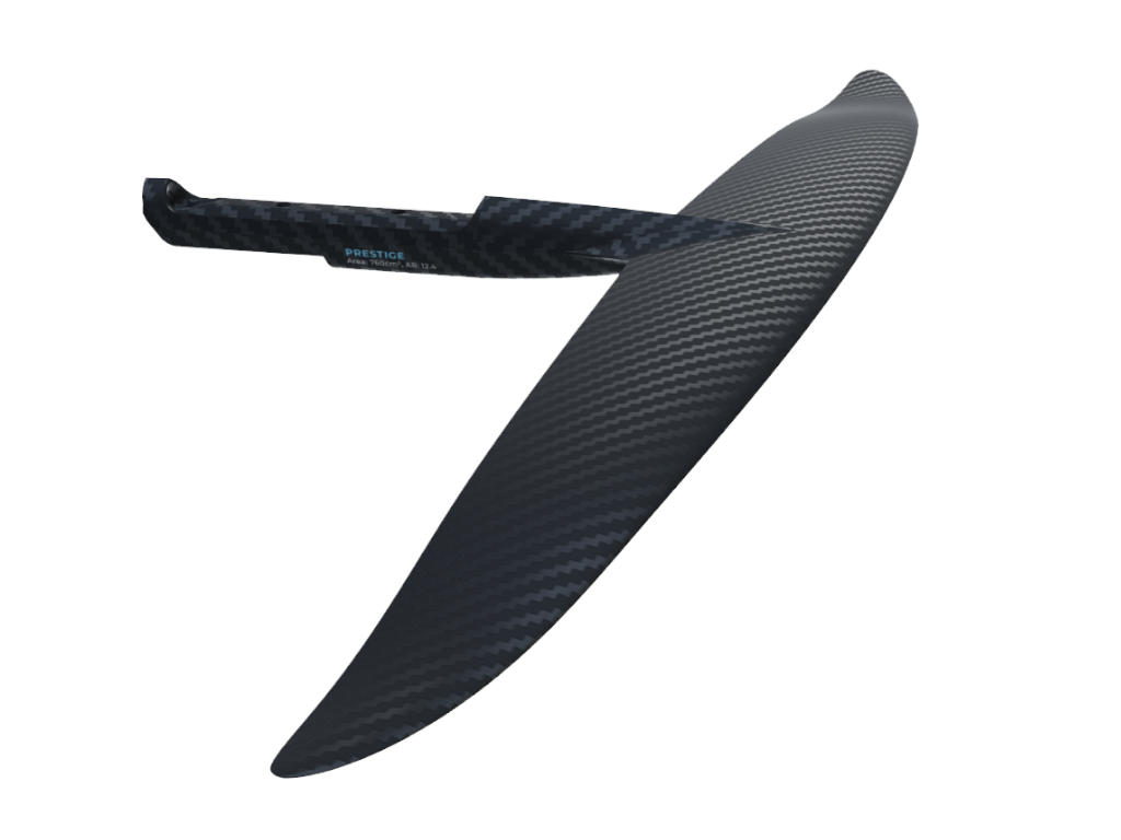 cab-prestige-frontwing706-361184-26