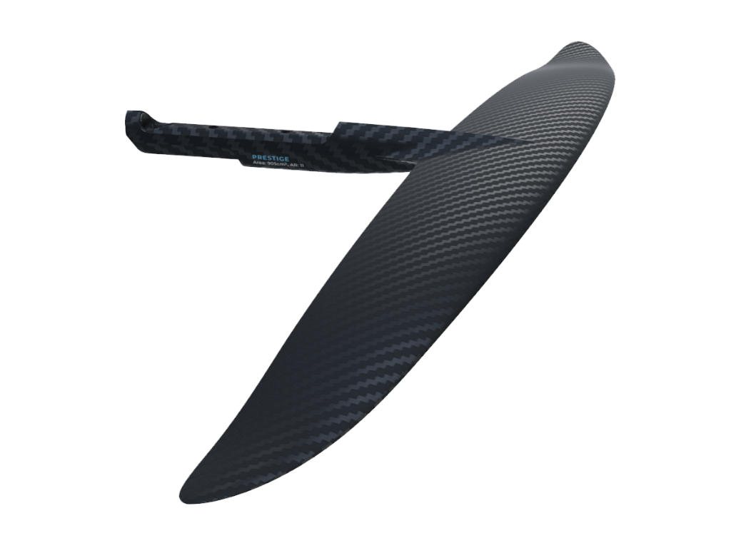 cab-prestige-frontwing905-361184-26