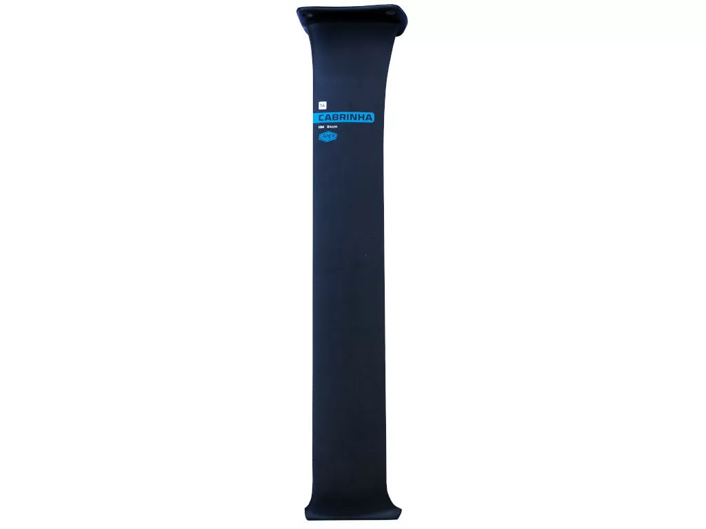cab-apex-carbon-mast-2026