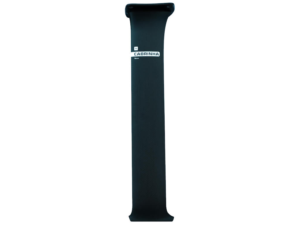 cab-carbon-mast-2026