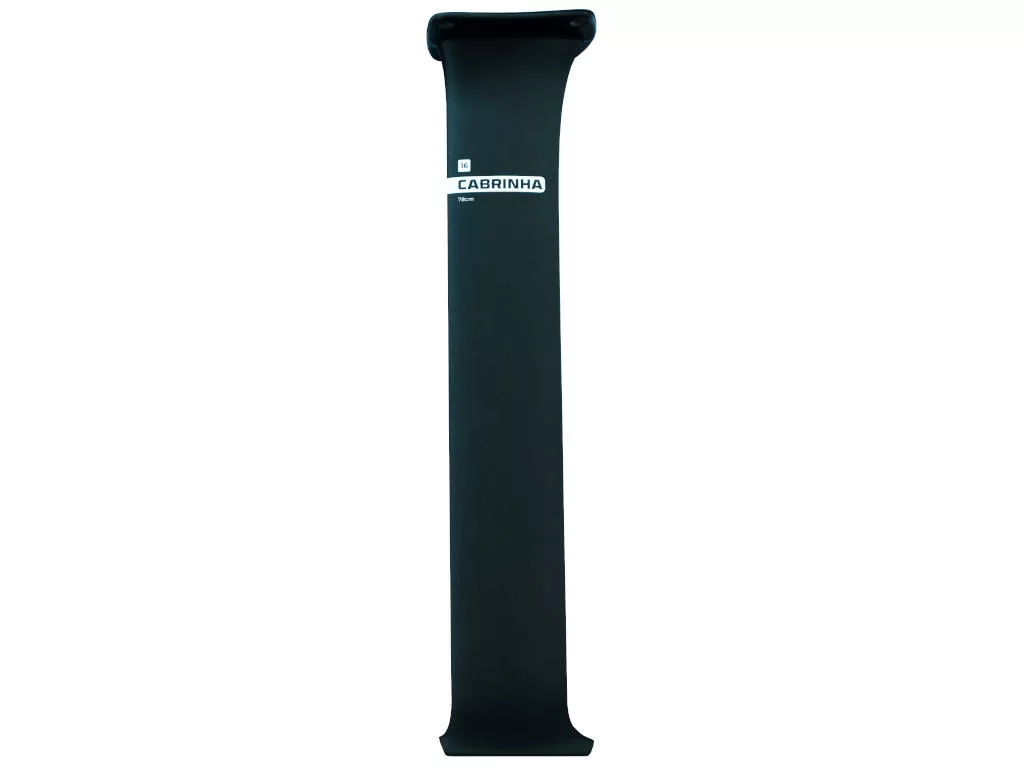 cab-carbon-mast-2026