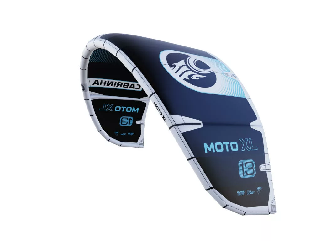 cab-motox-xl-apex-361119-1
