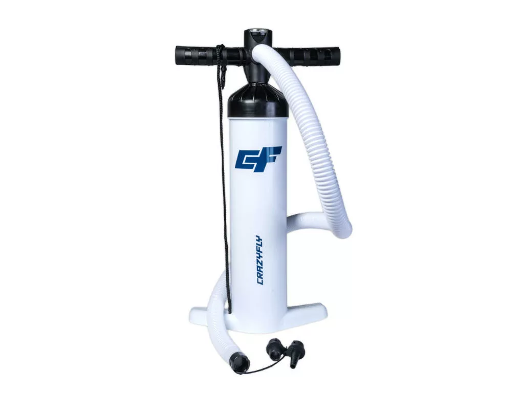 cf-pump-2026