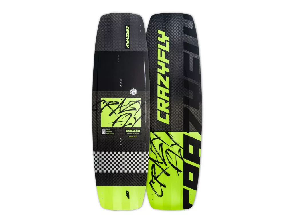 cf-raptor-ltd-neon2026