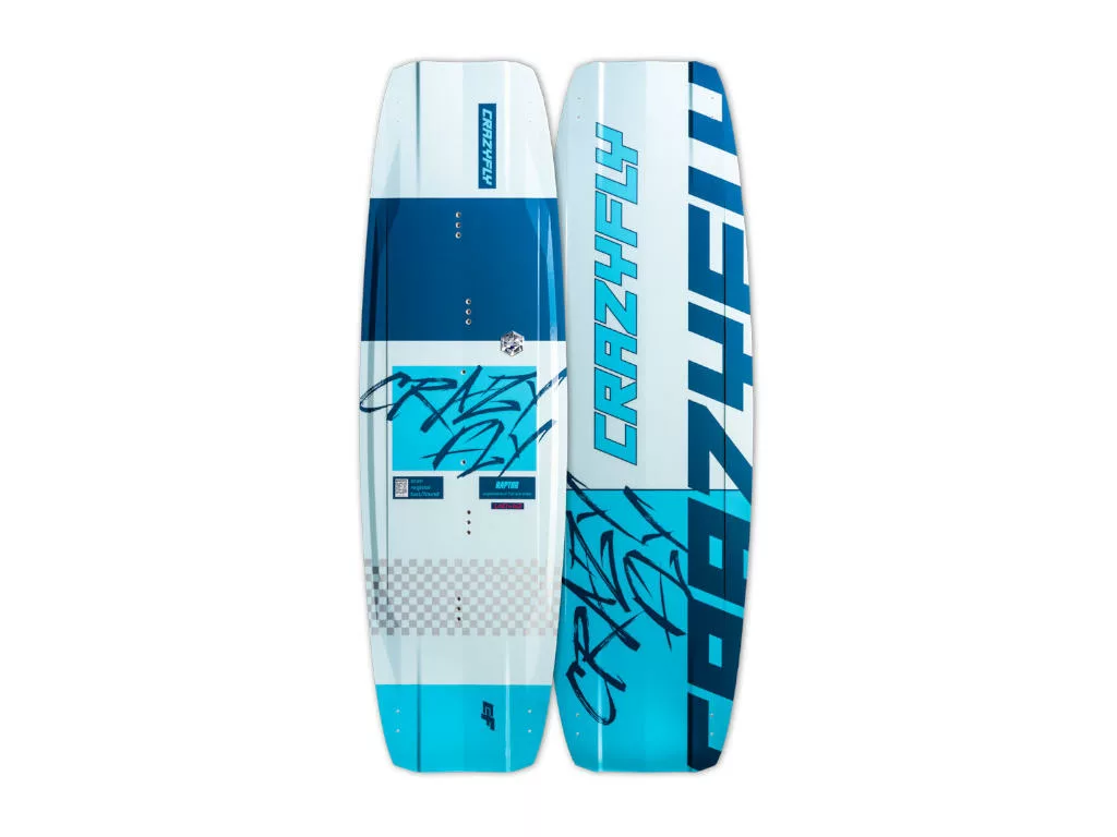 cf-raptor2026