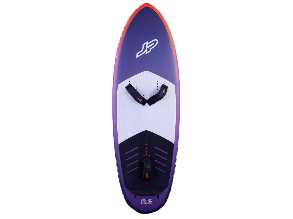 jp-f-rs-pro-261146-1
