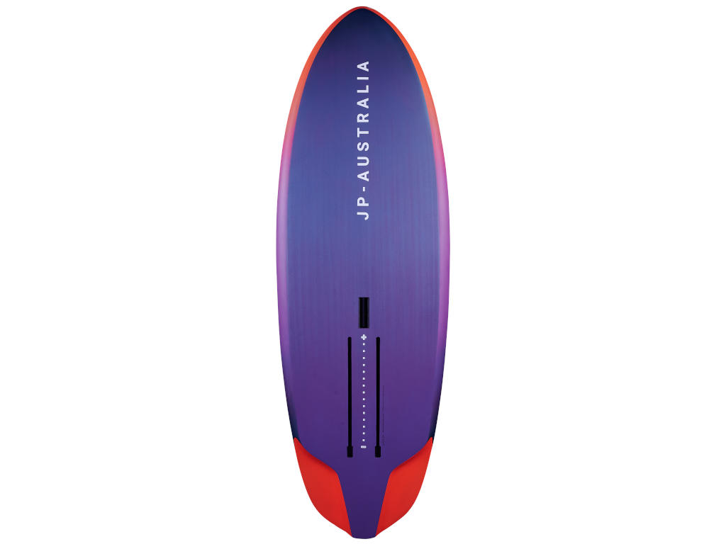 jp-f-rs-pro-261146-2