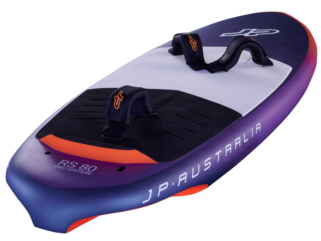 jp-f-rs-pro-261146-4