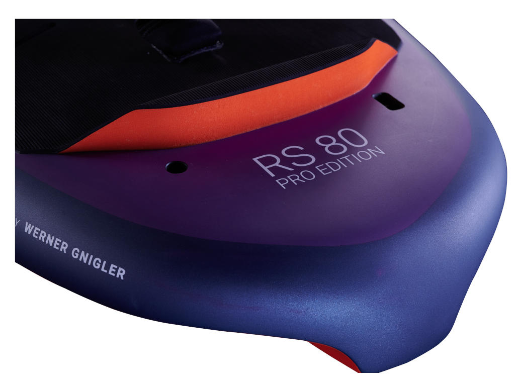 jp-f-rs-pro-261146-6