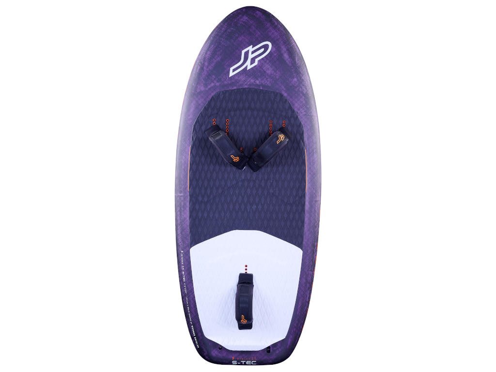 jp-f-winger-261140-1